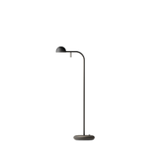 Pin Table Lamp - MyConcept Hong Kong