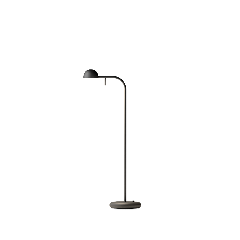 Pin Table Lamp - MyConcept Hong Kong