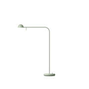 Pin Table Lamp - MyConcept Hong Kong