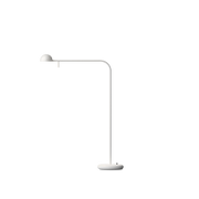 Pin Table Lamp - MyConcept Hong Kong