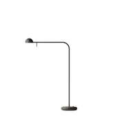 Pin Table Lamp - MyConcept Hong Kong