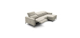 Pisa by Nicoline Italia - lifestyle setting