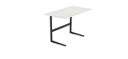 Plane Side Table