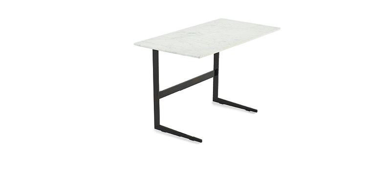 Plane Side Table