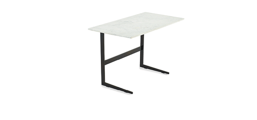 Plane Side Table