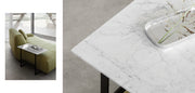 Plane Side Table