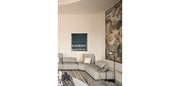 Play by Nicoline Italia - angle view