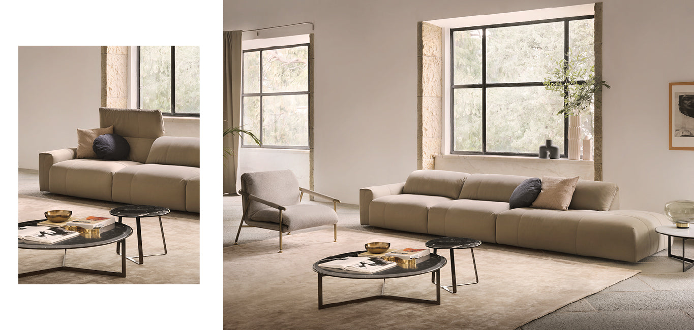 Play by Nicoline Italia - detail view