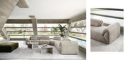 Play by Nicoline Italia - lifestyle setting