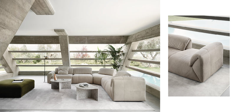 Play by Nicoline Italia - lifestyle setting