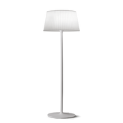 Plis Outdoor Lamp - MyConcept Hong Kong