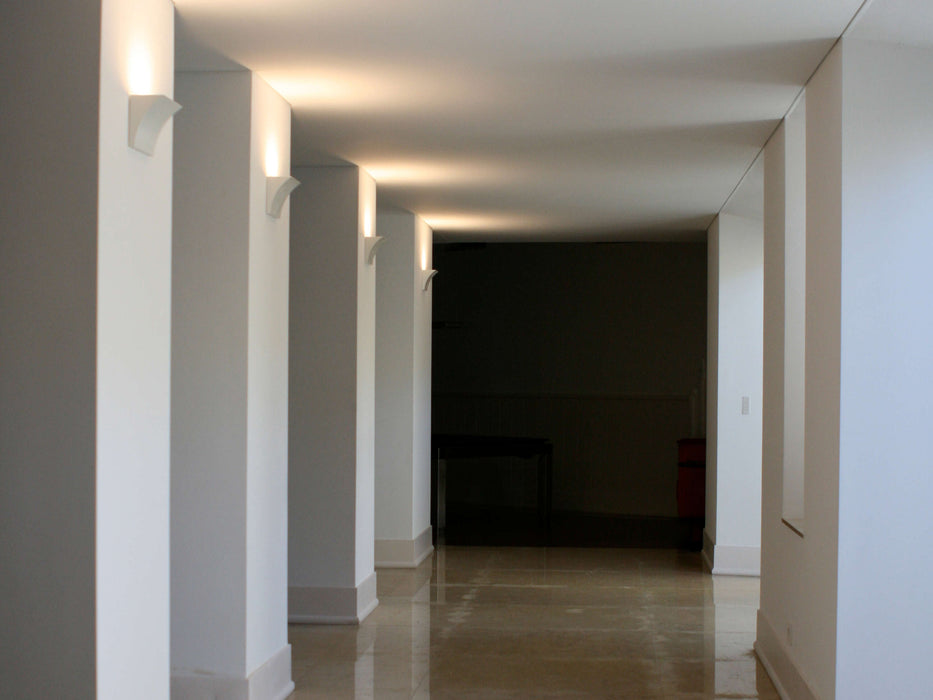 Flos Pochette Up/Down Led - MyConcept Hong Kong