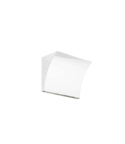 Flos Pochette Up/Down Led - MyConcept Hong Kong
