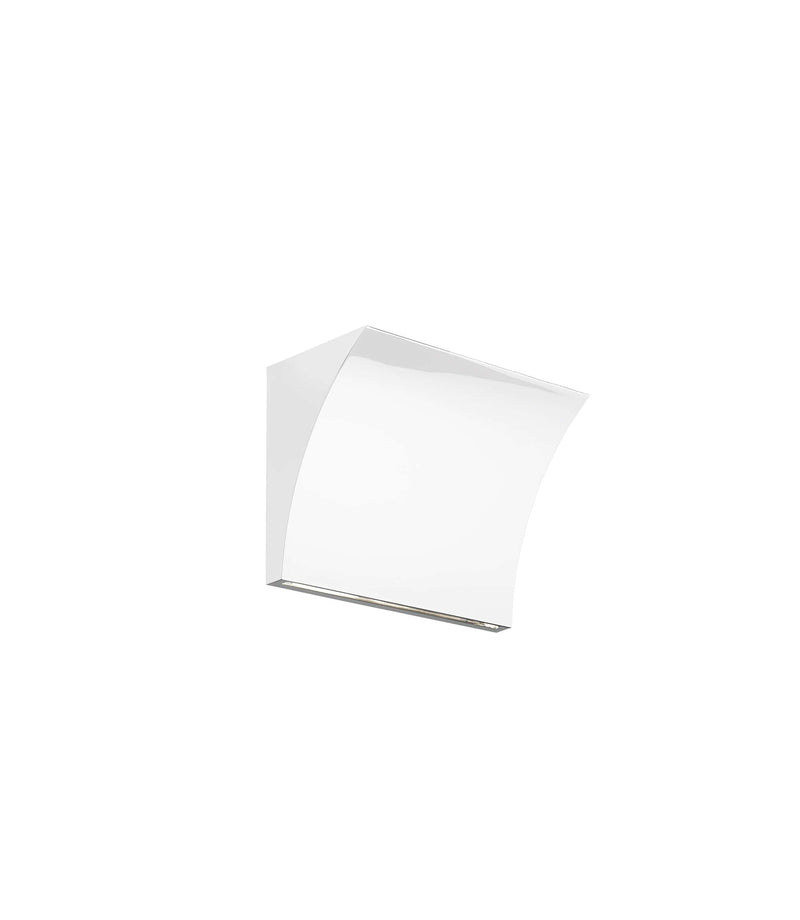 Flos Pochette Up/Down Led - MyConcept Hong Kong