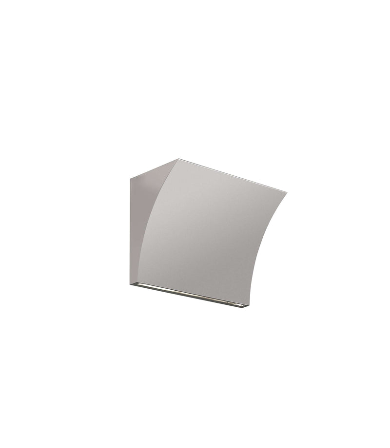 Flos Pochette Up/Down Led - MyConcept Hong Kong