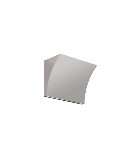 Flos Pochette Up/Down Led - MyConcept Hong Kong