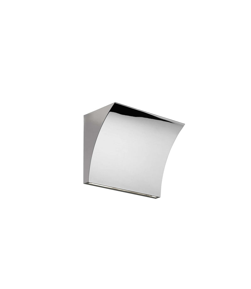 Flos Pochette Up/Down Led - MyConcept Hong Kong
