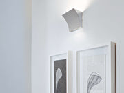Flos Pochette Up/Down Led - MyConcept Hong Kong