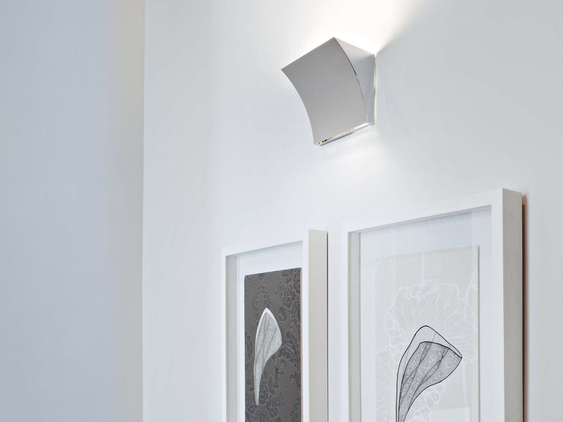 Flos Pochette Up/Down Led - MyConcept Hong Kong
