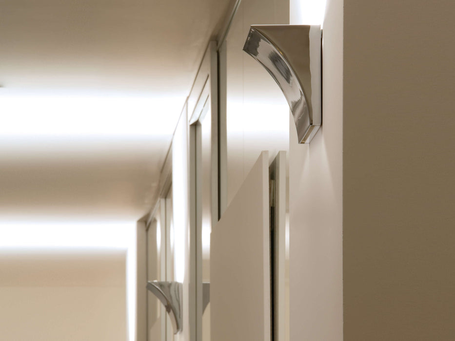 Flos Pochette Up/Down Led - MyConcept Hong Kong