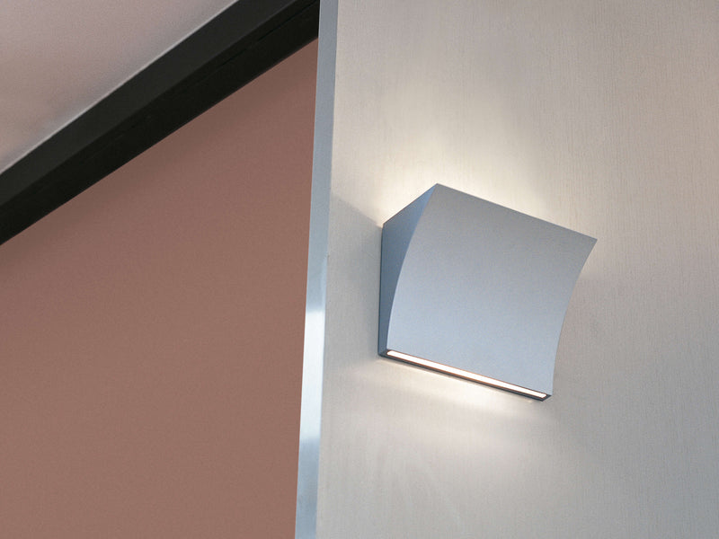 Flos Pochette Up/Down Led - MyConcept Hong Kong