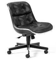 The Pollock Chair - MyConcept Hong Kong