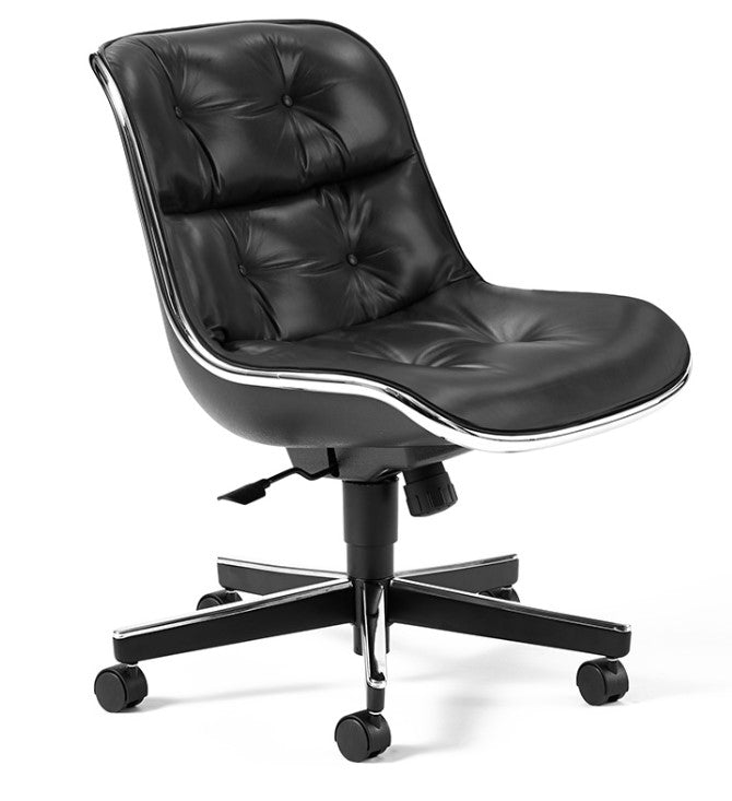 The Pollock Chair - MyConcept Hong Kong