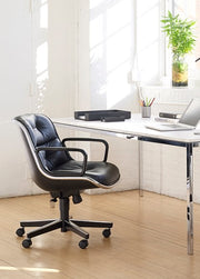 The Pollock Chair - MyConcept Hong Kong