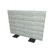 Privacy Panels High L - MyConcept Hong Kong