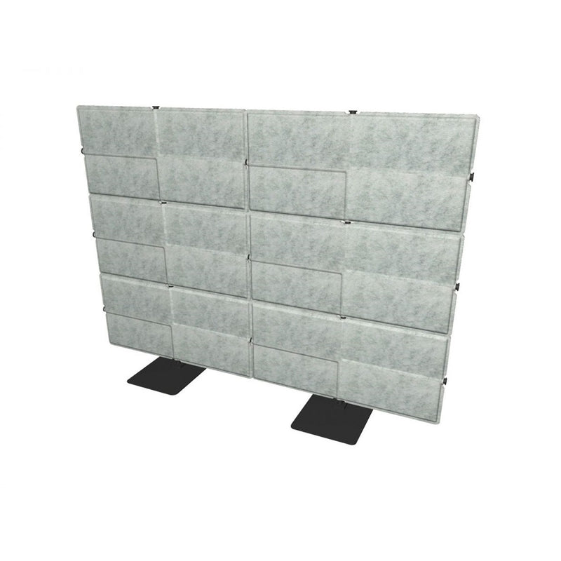 Privacy Panels High L - MyConcept Hong Kong