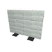Privacy Panels High L - MyConcept Hong Kong