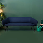 TUILE 3 Seater Sofa - MyConcept Hong Kong