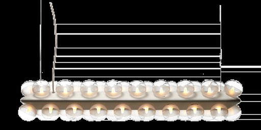 Moooi Prop Light