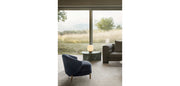 Proust Armchair