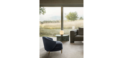 Proust Armchair