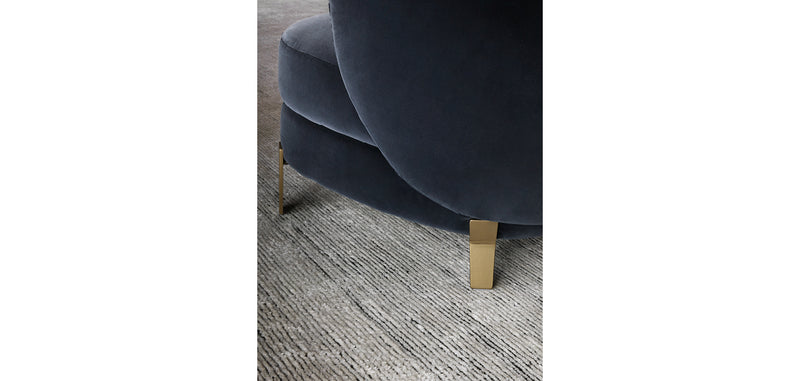 Proust Armchair