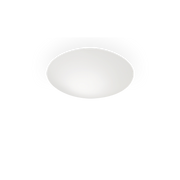 Puck Ceiling/Wall Lamp - MyConcept Hong Kong