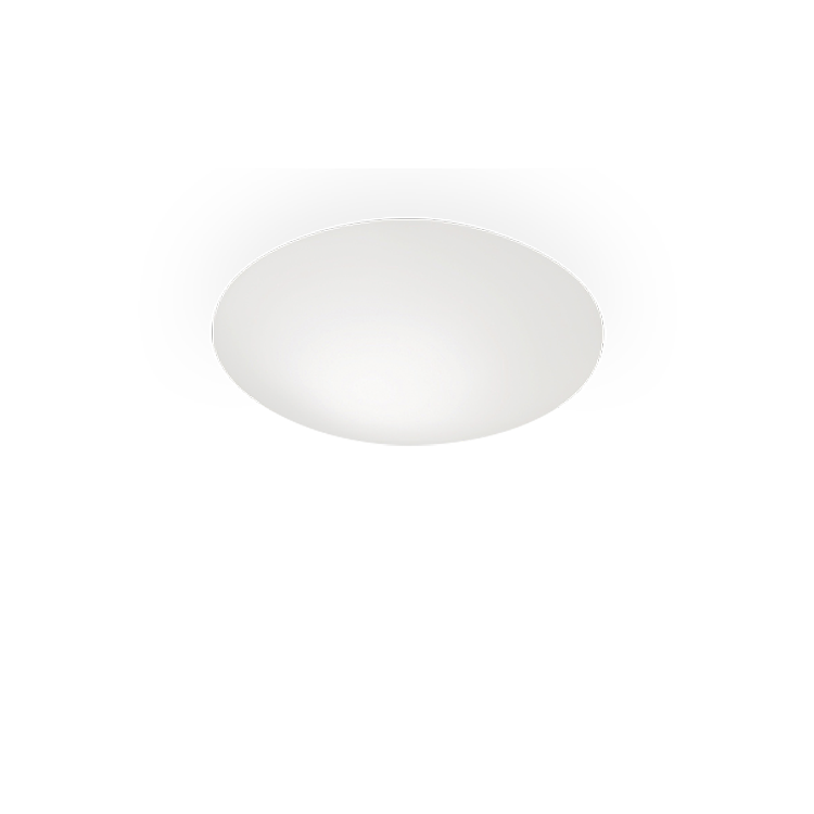 Puck Ceiling/Wall Lamp - MyConcept Hong Kong