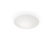 Puck Ceiling/Wall Lamp - MyConcept Hong Kong