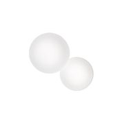 Puck Ceiling/Wall Lamp - MyConcept Hong Kong