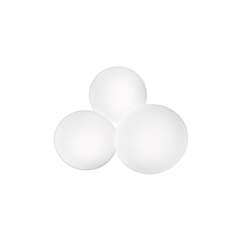 Puck Ceiling/Wall Lamp - MyConcept Hong Kong