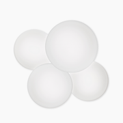 Puck Ceiling/Wall Lamp - MyConcept Hong Kong