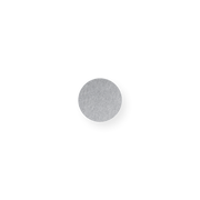 Puck Wall Art Lamp - MyConcept Hong Kong