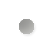 Puck Wall Art Lamp - MyConcept Hong Kong