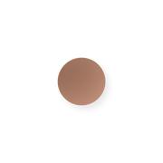 Puck Wall Art Lamp - MyConcept Hong Kong