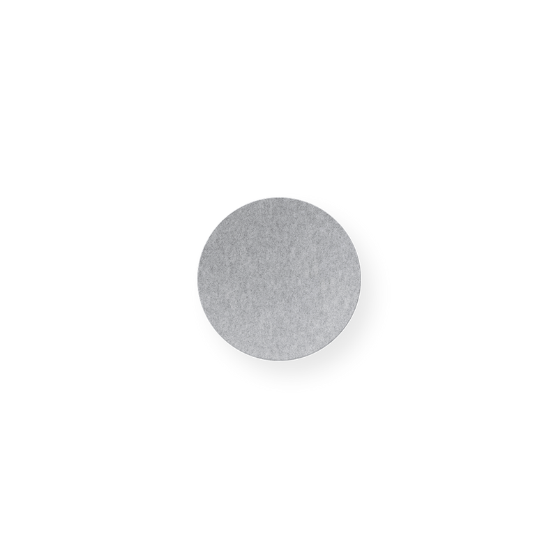 Puck Wall Art Lamp - MyConcept Hong Kong