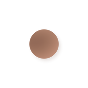 Puck Wall Art Lamp - MyConcept Hong Kong