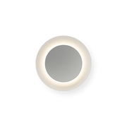 Puck Wall Art Lamp - MyConcept Hong Kong