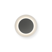 Puck Wall Art Lamp - MyConcept Hong Kong