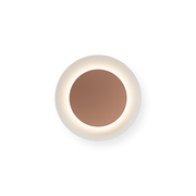 Puck Wall Art Lamp - MyConcept Hong Kong